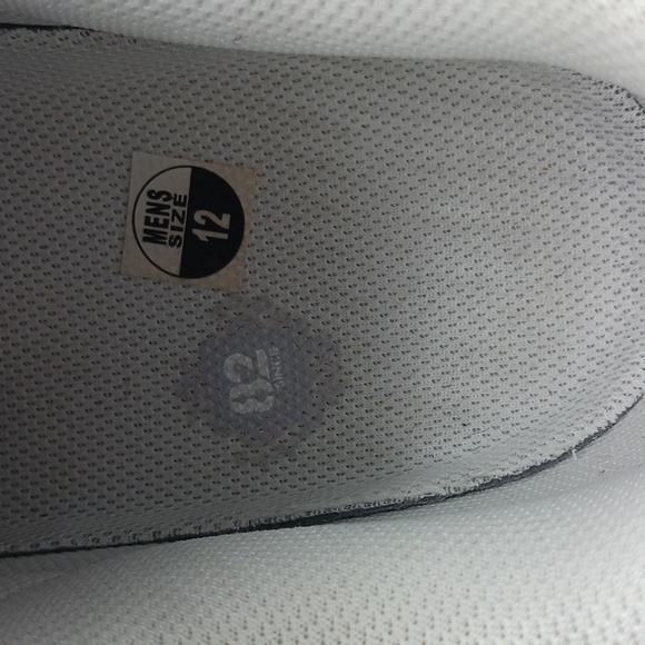 NIKE AF1 - Picture 9 of 12